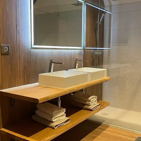 Les De La Karlsmuhle Guest house Haguenau