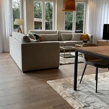 Les De La Karlsmuhle