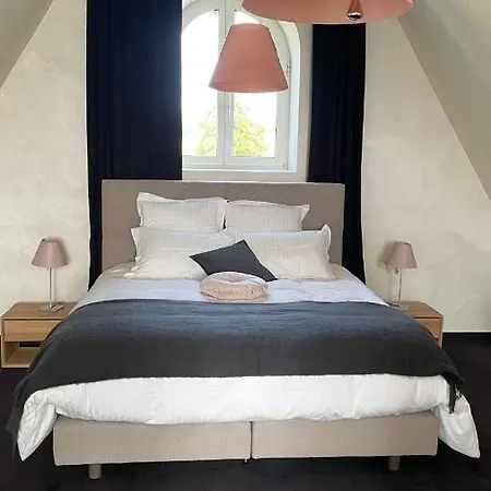 Les De La Karlsmuhle Guest house Haguenau