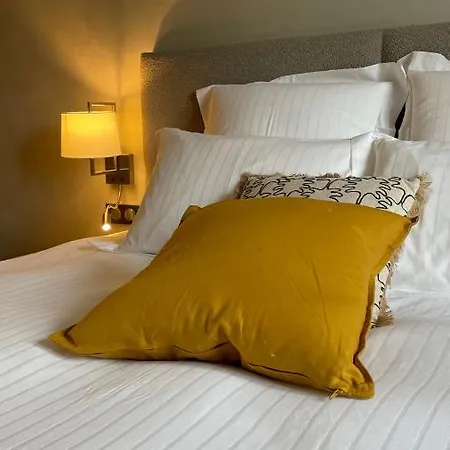 Les De La Karlsmuhle