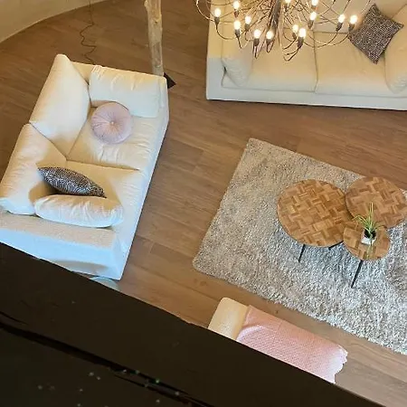 Les De La Karlsmuhle Guest house Haguenau