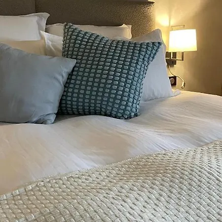 Les De La Karlsmuhle Affittacamere Haguenau