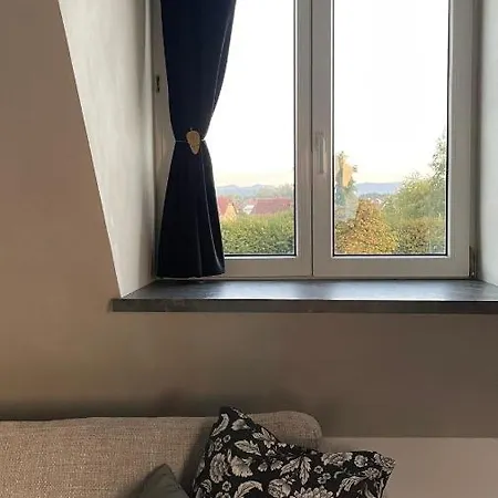 Les De La Karlsmuhle Affittacamere Haguenau