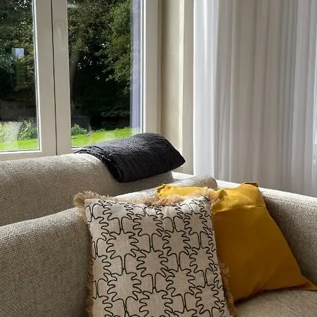 Affittacamere Les De La Karlsmuhle *