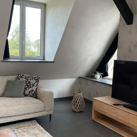 Les De La Karlsmuhle *