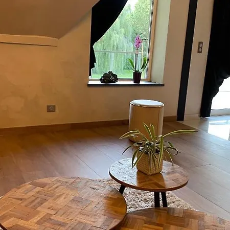 Les De La Karlsmuhle Haguenau