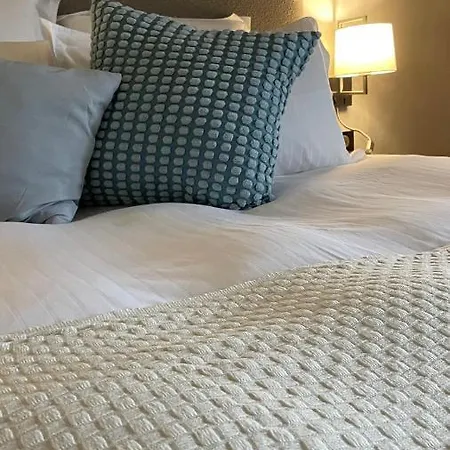 Les De La Karlsmuhle Affittacamere