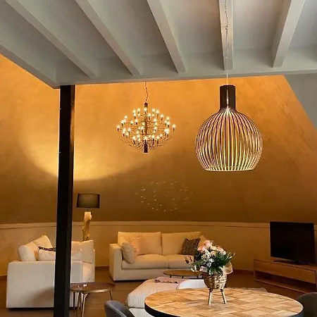 Les De La Karlsmuhle *