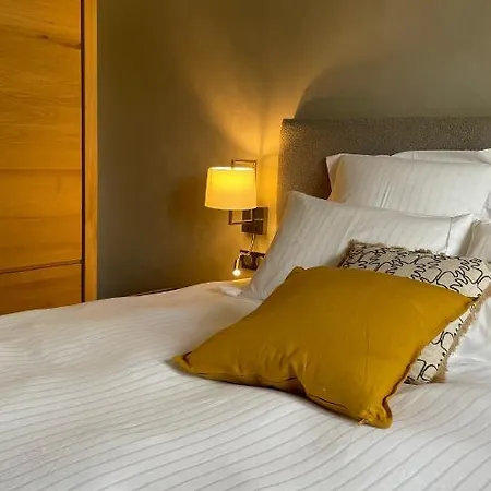 Les De La Karlsmuhle Affittacamere