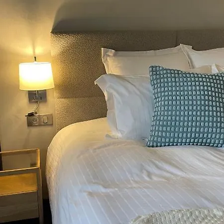 Les De La Karlsmuhle Affittacamere Haguenau