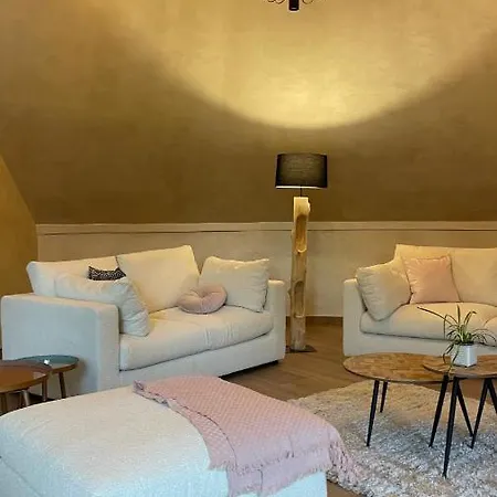 Les De La Karlsmuhle * Haguenau