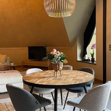 Les De La Karlsmuhle Affittacamere Haguenau