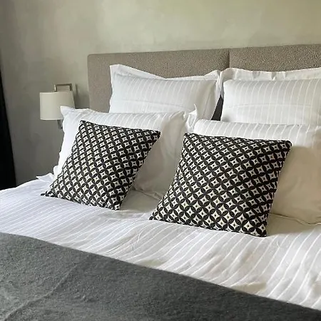 Affittacamere Les De La Karlsmuhle