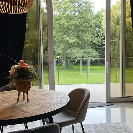 Les De La Karlsmuhle *