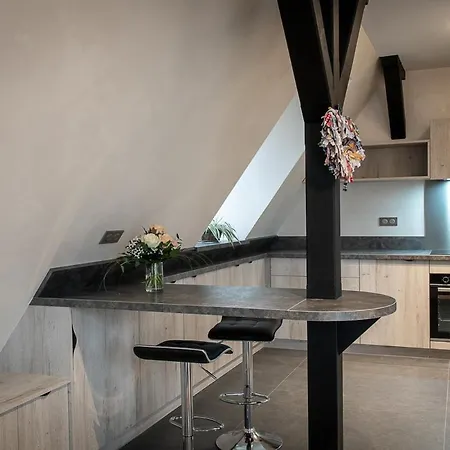 Les De La Karlsmuhle