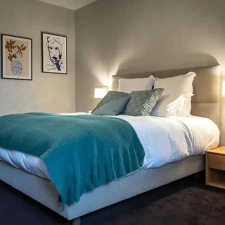 Les De La Karlsmuhle * Haguenau