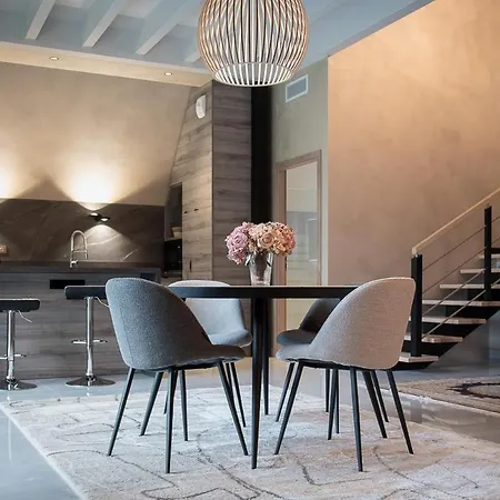 Les De La Karlsmuhle Haguenau