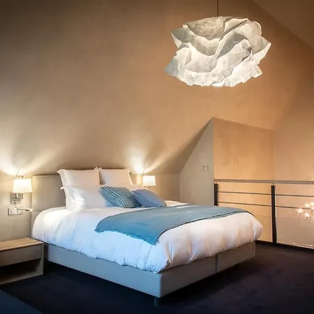 Les De La Karlsmuhle *