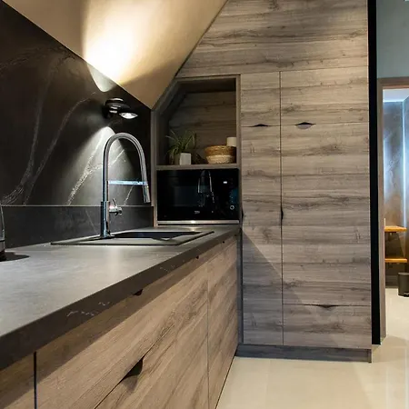 Les De La Karlsmuhle * Haguenau