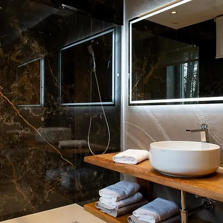 Les De La Karlsmuhle Haguenau