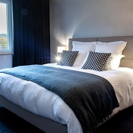 Les De La Karlsmuhle