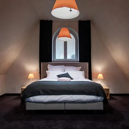 Les De La Karlsmuhle Haguenau