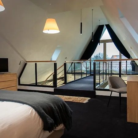 Les De La Karlsmuhle