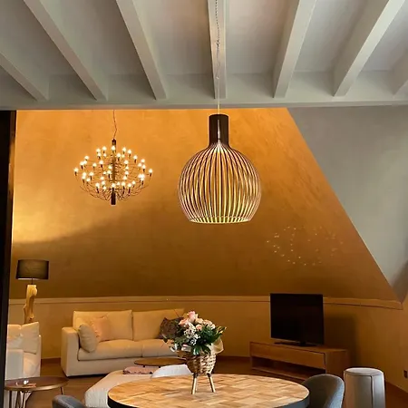 Affittacamere Les De La Karlsmuhle Haguenau