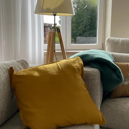 Les De La Karlsmuhle *