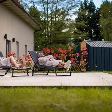 Les De La Karlsmuhle Haguenau